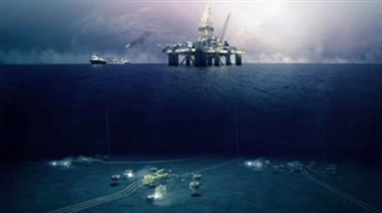 Σημαντική Αύξηση των Πωλήσεων Φυσικού Αερίου από την Equinor το 2018